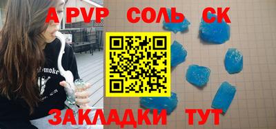 бутират Малгобек