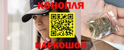 COCAINE Малоярославец