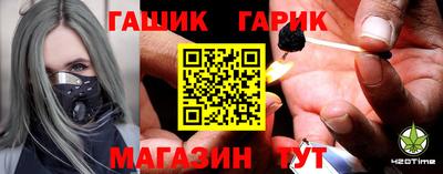 COCAINE Малоярославец